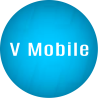 V Mobile