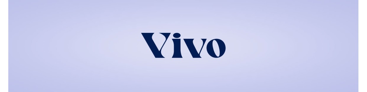Componentes, repuestos, piezas recuperadas para teléfonos Móviles de la marca Vivo.