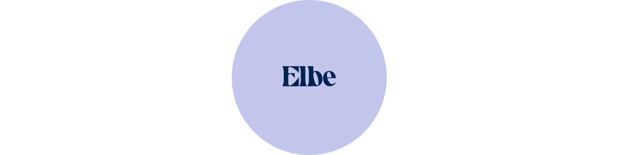 Componentes recuperados para televisores de la marca Elbe, revisados y garantizados.