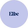 ELBE