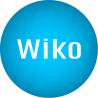 Wiko