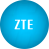 ZTE