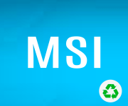 MSI