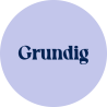 GRUNDIG