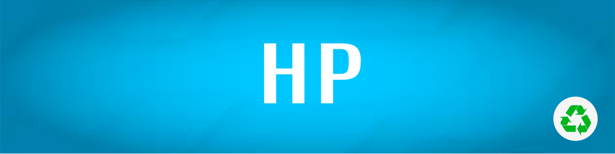 HP