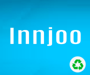 Innjoo