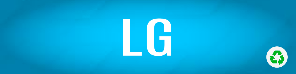 Ordenadores Portátiles reacondicionados de la marca LG