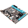 Placas base PC