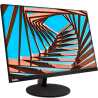 ThinkVision T25D-10 (A19250WT0)