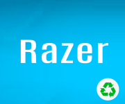 Razer