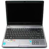 Aspire 3810T LH1