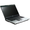 Aspire 5600 (ZB2)