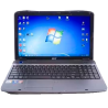 ASPIRE 5738 (MS2264)