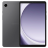 Tablets
