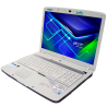 ASPIRE 7720 (ICK70)