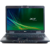 Extensa 5220-1A2G16MI