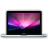 Macbook Air A1286