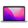 Macbook Pro A1502
