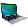 Mackbook Pro A1502