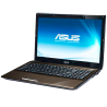 A52J