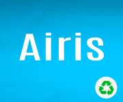 Airis