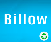 Billow