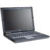 PP18L
