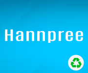 Hannspree