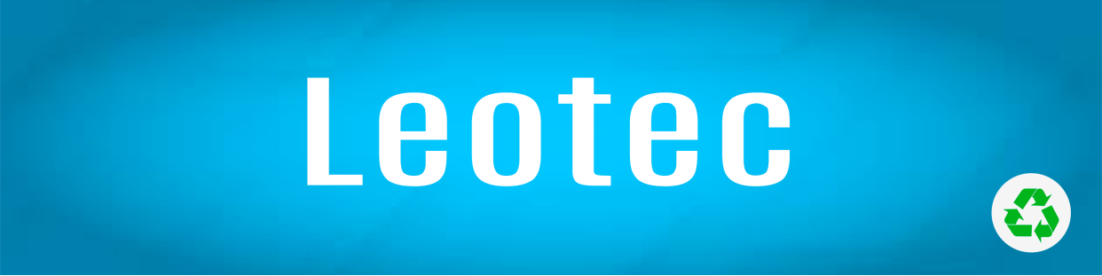 Leotec