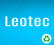 Leotec