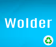 Wolder