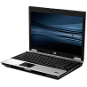 Compaq 6730b