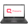 Compaq Presario CQ56
