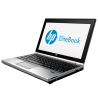 Elitebook 2170P