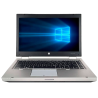Elitebook 8460P