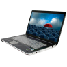 HDX18 (X18-1180ES)