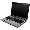 Pavilion DV9000