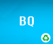 BQ