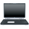 Pavilion ZD7000