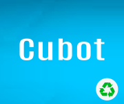 Cubot