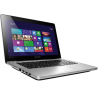Ideapad U310 (4375)