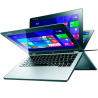 YOGA 2 13
