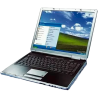 ECO 4000