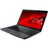 P5W50