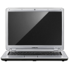 R510