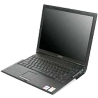 PCG-5B1M