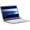 VGN-FS515E (PCG-7M1M)