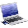 VGN-NR32M (PCG-7134M)