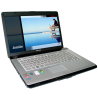 Satellite A200-3DY