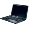 Satellite C660